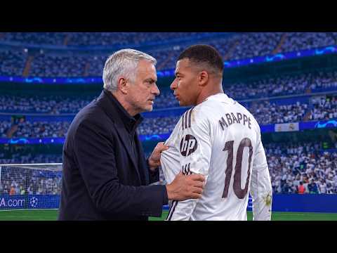 Substitution Moments But They Get Increasingly ANGRY
